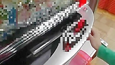 Amazing homemade Blowjob sex movie