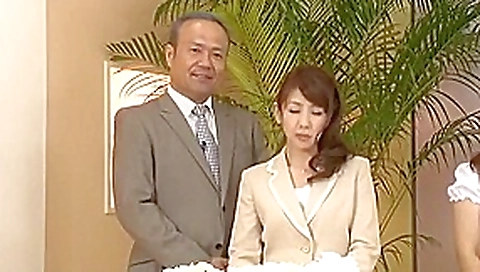 Amazing homemade Cunnilingus, Compilation xxx movie