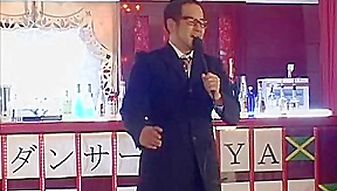 Incredible amateur MILFs, Live shows adult clip