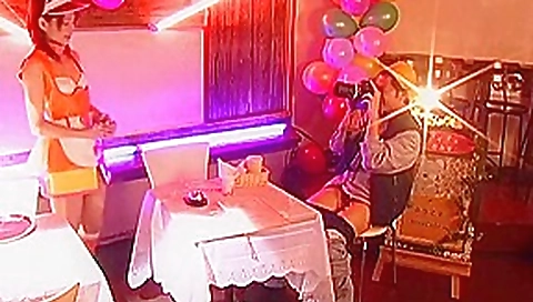 Amazing homemade Public, Compilation xxx clip