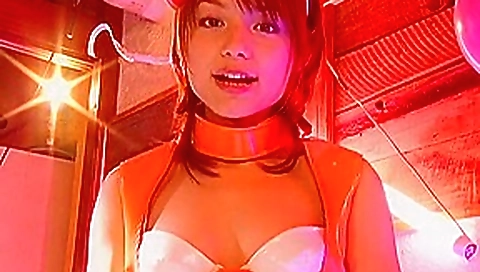 Crazy amateur Fetish, Blowjob adult clip