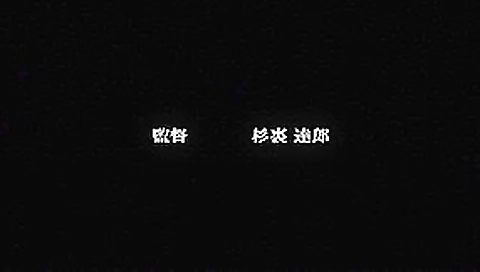 Fabulous homemade Masturbation, Solo Girl sex video