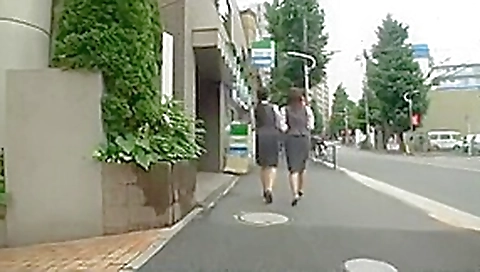 Hottest homemade Fetish, Dildos/Toys xxx clip