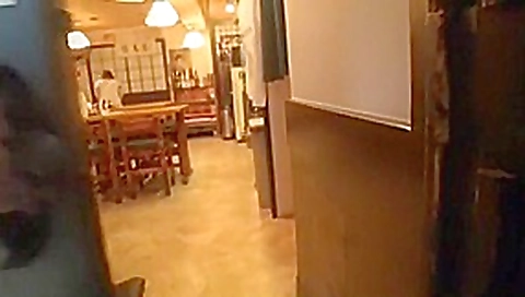 Horny homemade Interview, Public porn movie