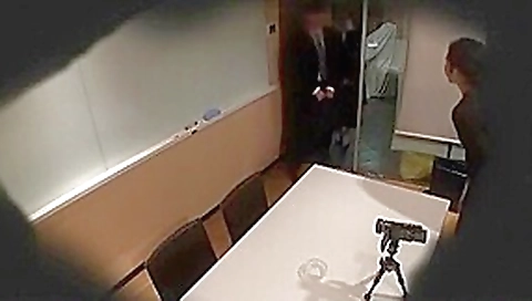 Amazing homemade Public, Small Tits xxx video