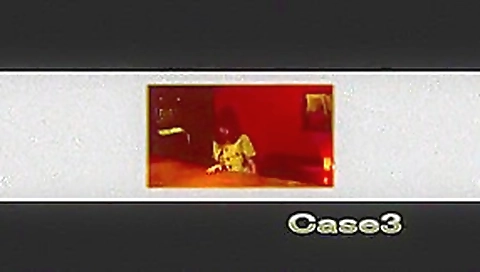 Best homemade Small Tits, Public sex movie