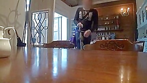 Crazy homemade Small Tits, Live shows adult scene