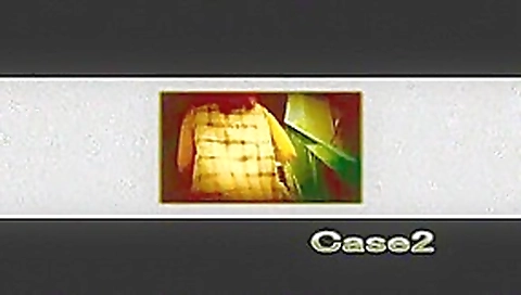 Horny homemade Public, POV sex movie