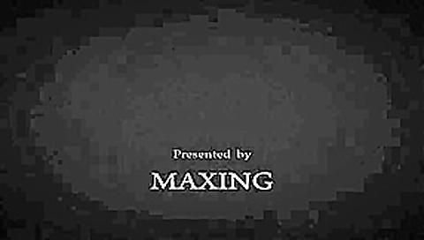 Crazy homemade Stockings, Fetish sex video