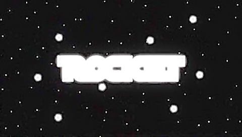 Crazy amateur Big Tits, Interview sex clip