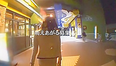 Fabulous amateur Outdoor, Masturbation sex clip