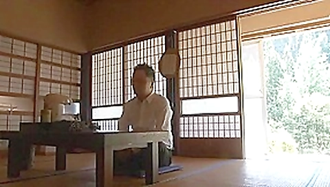 Best homemade Outdoor, Striptease sex movie