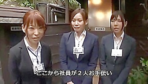 Horny amateur Outdoor, Handjobs sex video Horny amateur Outdoor, Handjobs sex video