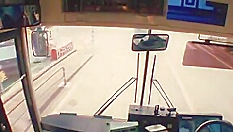 Best homemade Public, Girlfriend xxx movie