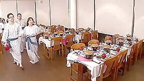 Amazing homemade Compilation, Public sex video