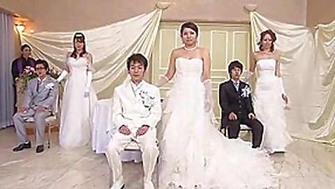 Fabulous homemade Group Sex, Stockings xxx movie