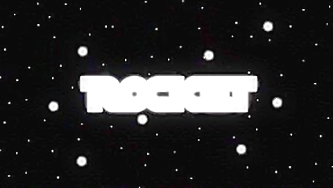 Crazy amateur Group Sex, Blowjob porn clip