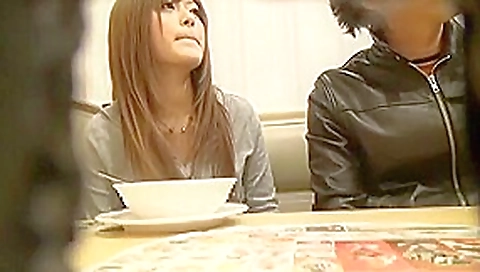 Best homemade , Masturbation adult scene