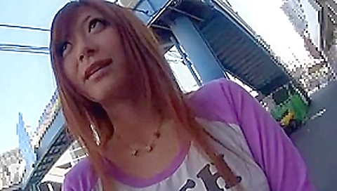 Incredible homemade Cunnilingus, Big Tits sex clip