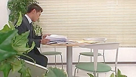 Hottest homemade Public adult clip