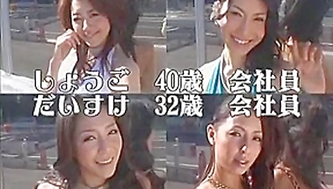 Horny homemade Face Sitting, Public xxx movie Horny homemade Face Sitting, Public xxx movie