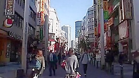 Crazy amateur Public, Outdoor sex video Crazy amateur Public, Outdoor sex video