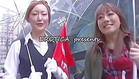 Best homemade Public, Blowjob xxx movie