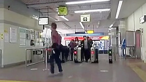 Crazy amateur Masturbation, Blowjob xxx clip