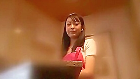 Best homemade Public, Girlfriend sex scene