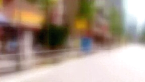 Best amateur Masturbation, Public adult video