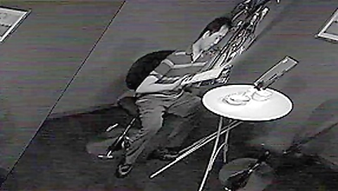 Amazing amateur Public, Handjobs porn scene