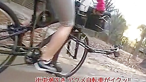 Crazy homemade Fetish, Compilation porn clip