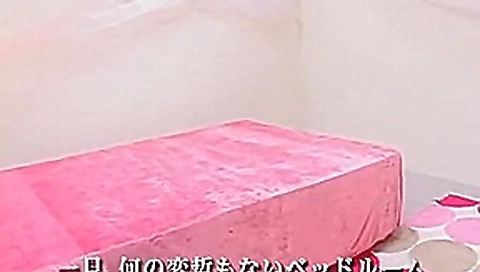 Amazing amateur Fingering, Public porn video