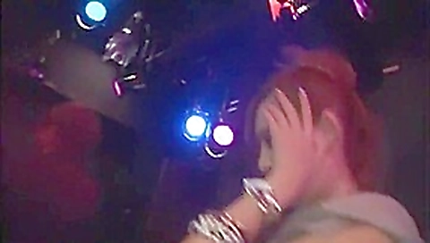 Hottest homemade Public, Threesomes adult clip