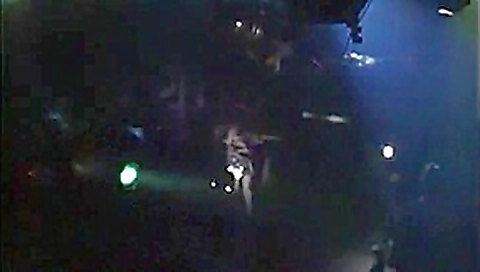 Exotic homemade MILFs, Threesomes xxx scene