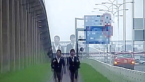 Amazing amateur Compilation, Lesbian adult clip