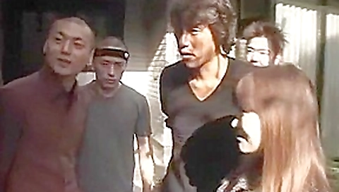 Fabulous amateur Close-up, Fingering porn clip Fabulous amateur Close-up, Fingering porn clip