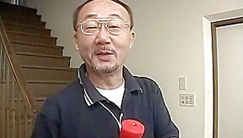 Horny amateur Threesomes, Group Sex sex movie Horny amateur Threesomes, Group Sex sex movie