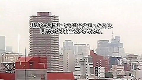 Horny homemade , Swallow adult video Horny homemade , Swallow adult video