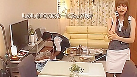 Fabulous amateur Fingering, Threesomes sex video Fabulous amateur Fingering, Threesomes sex video