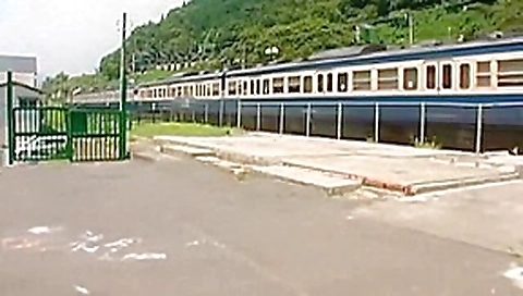 Exotic homemade Swallow, xxx video