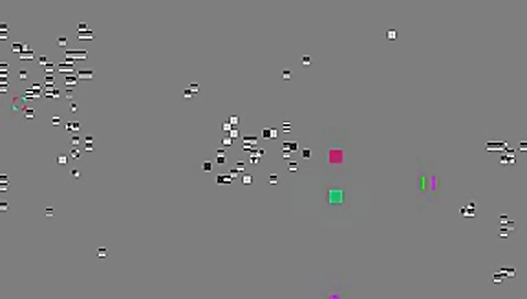 Fabulous amateur Masturbation, POV xxx clip