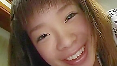 Amazing homemade Masturbation, Blowjob porn video