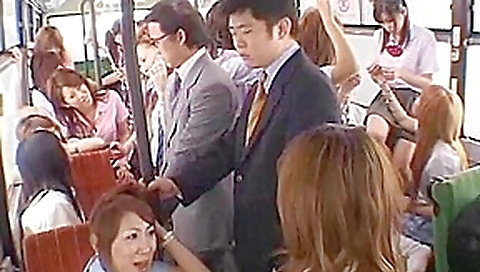 Horny amateur Group Sex, Facial xxx movie