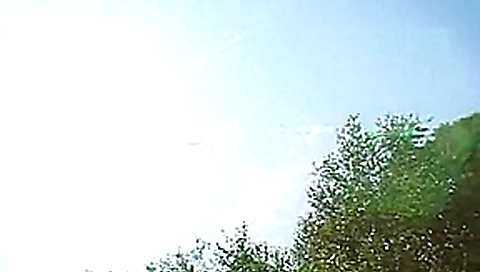 Best amateur Public, Group Sex adult video