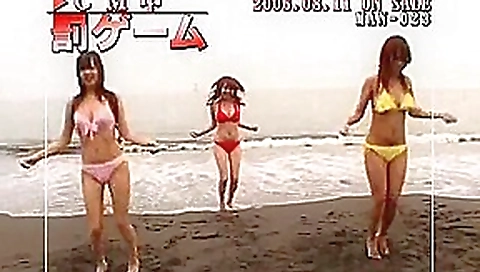 Horny amateur , Blowjob porn movie