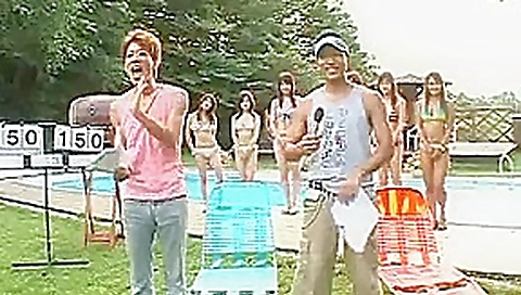 Best homemade Group Sex, adult scene