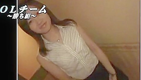 Incredible homemade Fetish, Big Tits porn clip