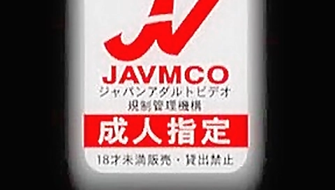 Incredible amateur Secretary, adult scene