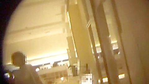 Exotic amateur , Fingering adult movie